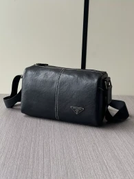 prada aaa homme mini sac a main s_1273476